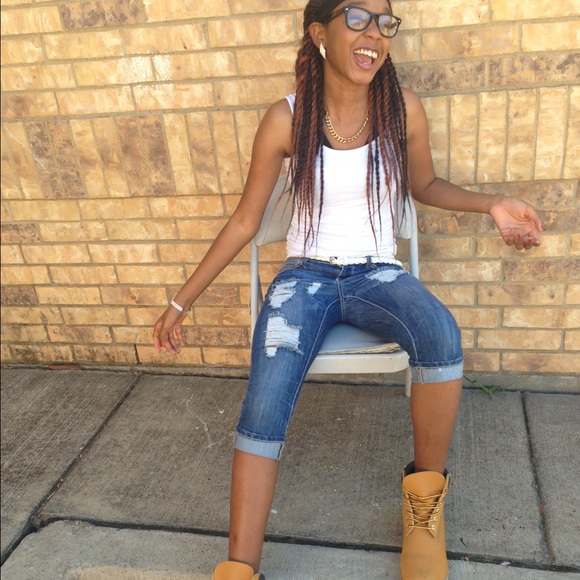 shadaviaharris