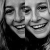 s_steinberg