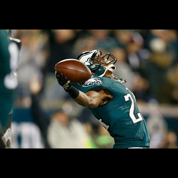 philly92