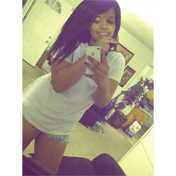 dree_pimpin