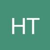 htolk