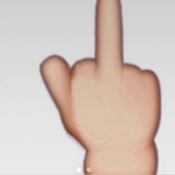 hihbbbjav