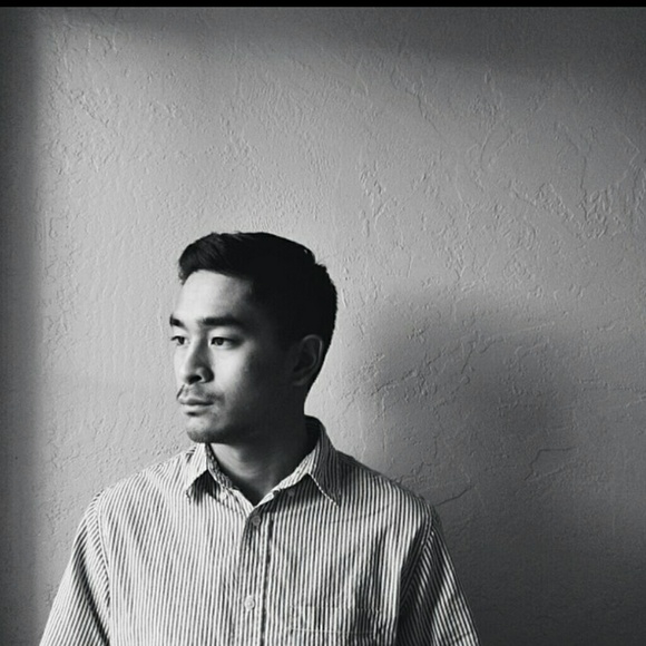 kevincramos11