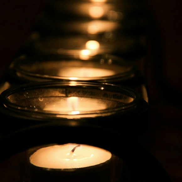 fire4u
