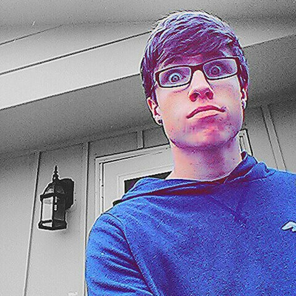 matthewcapps