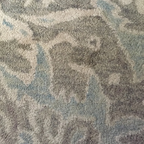 jwardinteriors