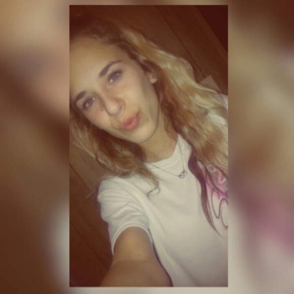 sarahveillon00