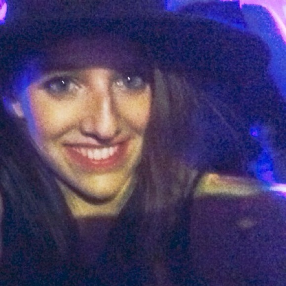 samanthakuhn