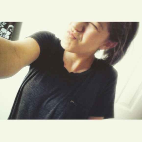 chlxejxne