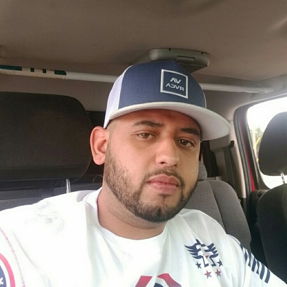 gio0809