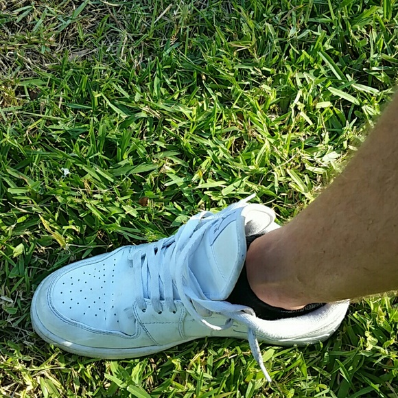 shoehead2381