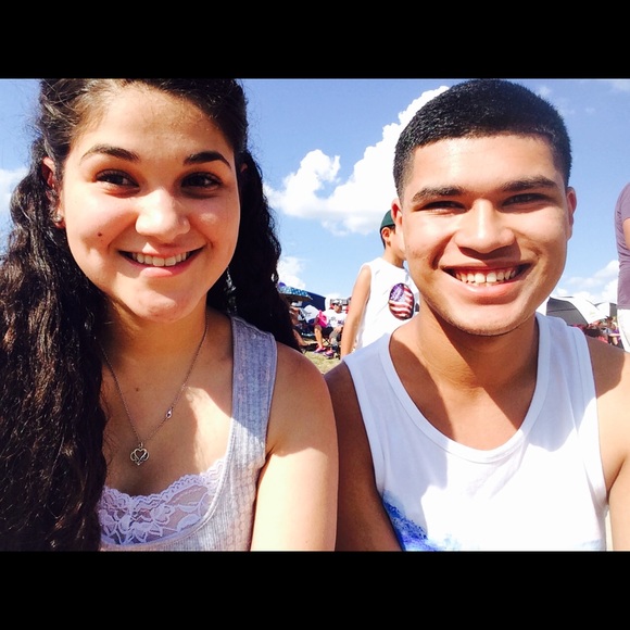 frankie_cerda