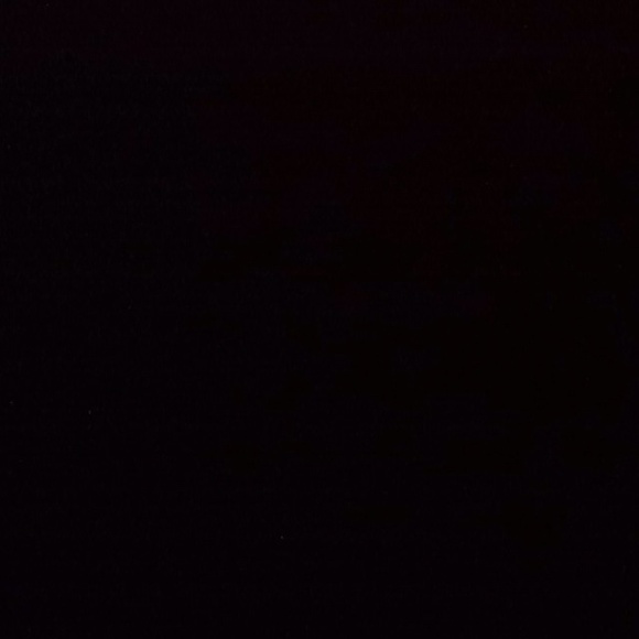 ioe