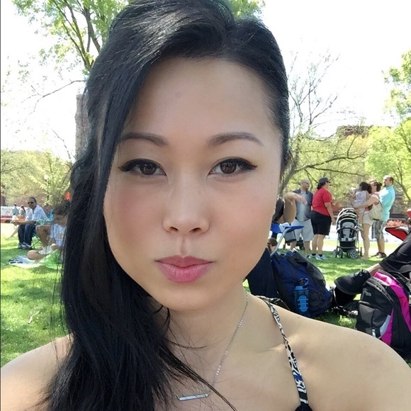 heystaceface
