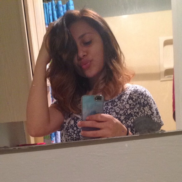 stephany29
