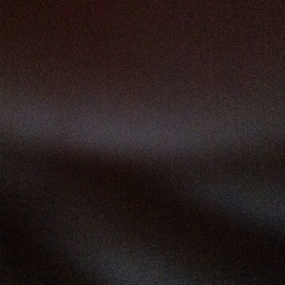 somftumblr