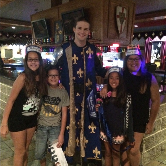 kevinguierrez