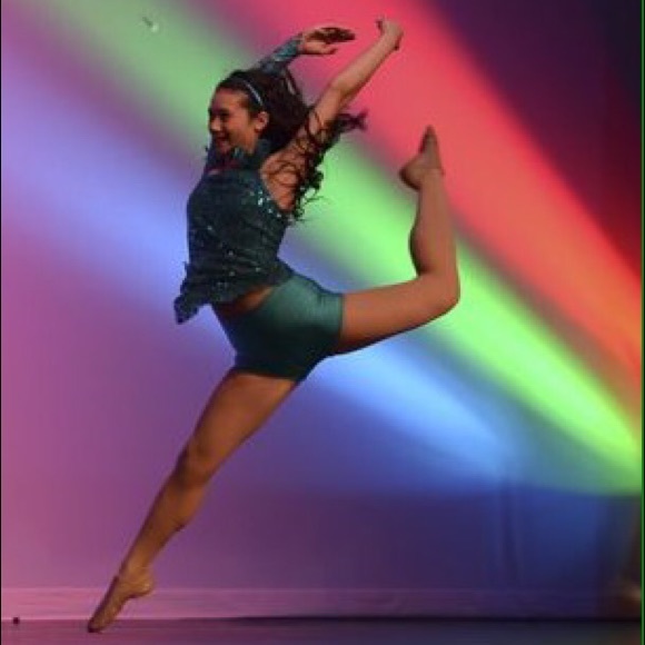 hannah_riley99