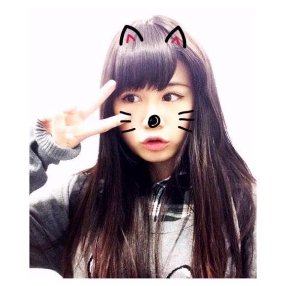 anzuuu0618