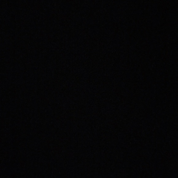 barevvonces