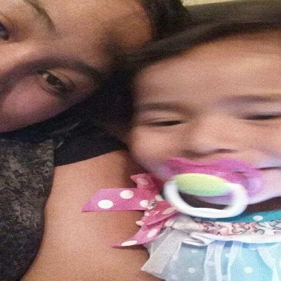 lizresendiz