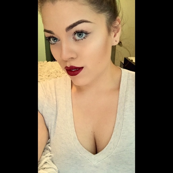 danidaniela500
