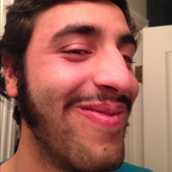 zblunck