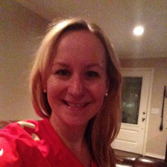 juliecrosby