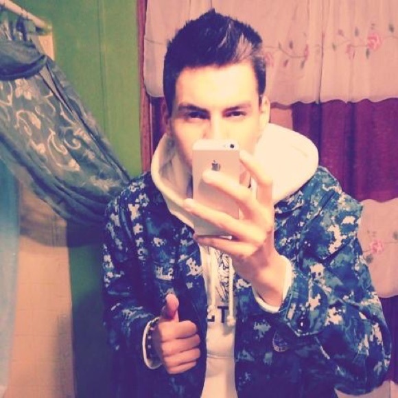 diego_blanco