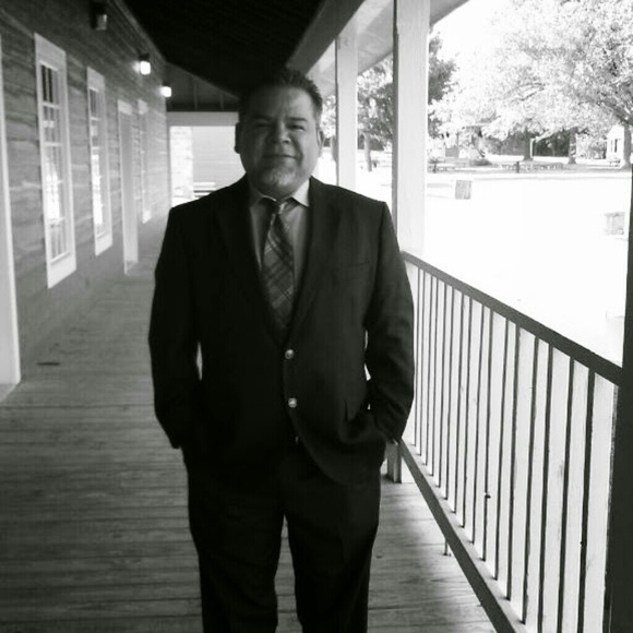 martinjimenez