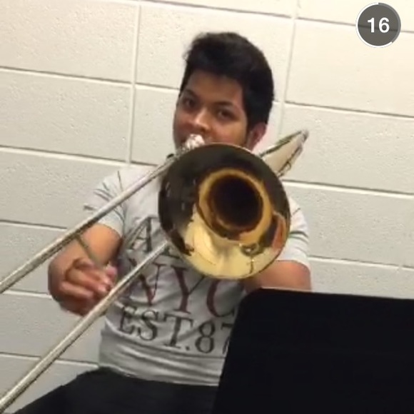 joel_lpz15