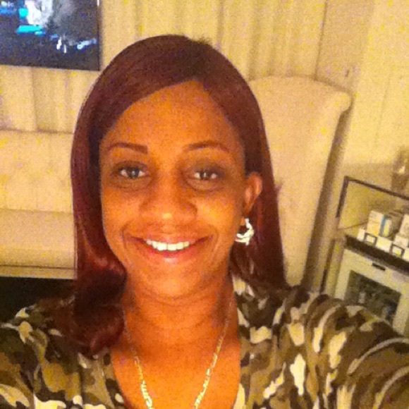 jala_2907