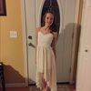 Kiley Cobb - @kileypc - Poshmark