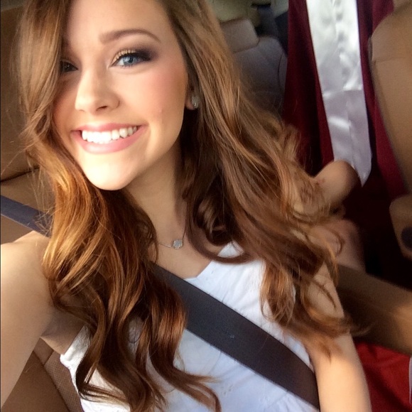 jordanrayburn