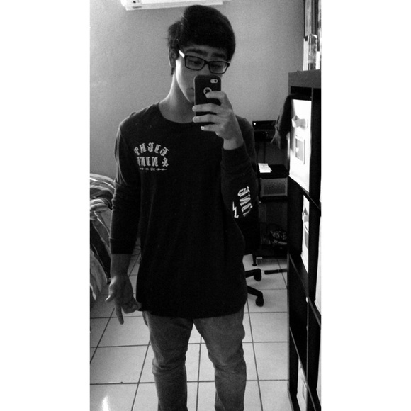 kevss