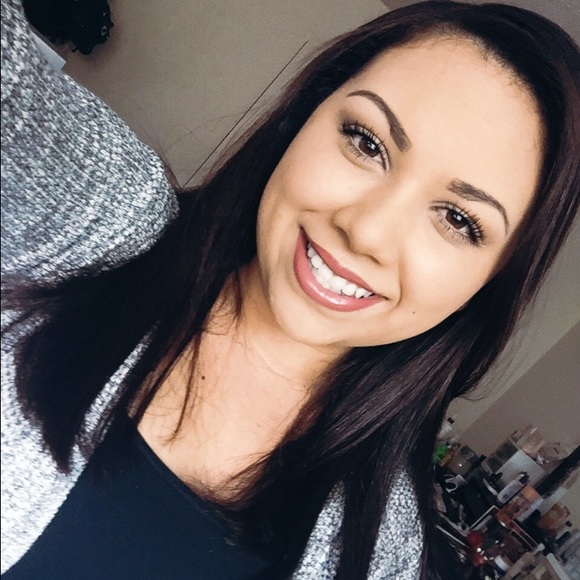 bernadette_m