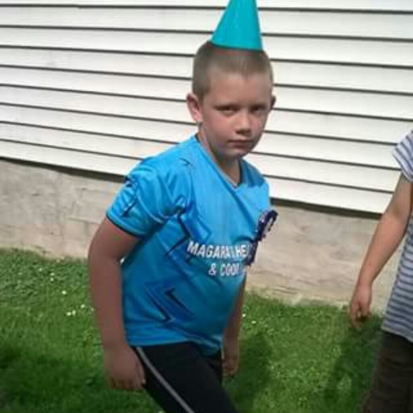 aaron2007