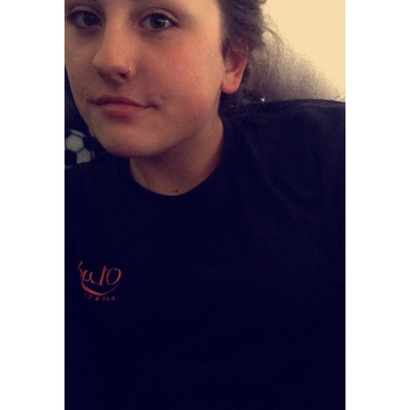 lydiaaa_wilerrr