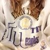 shelby_23