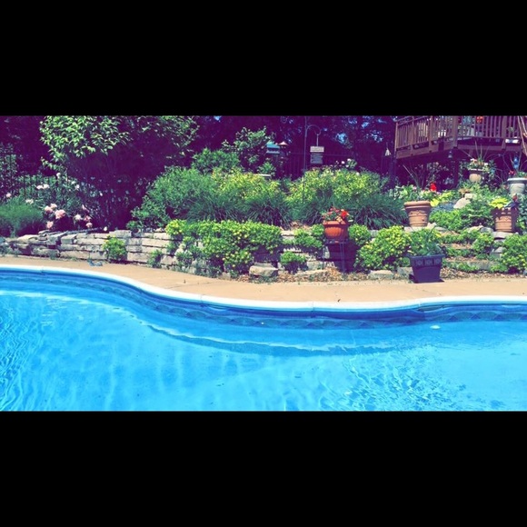mesummer2015