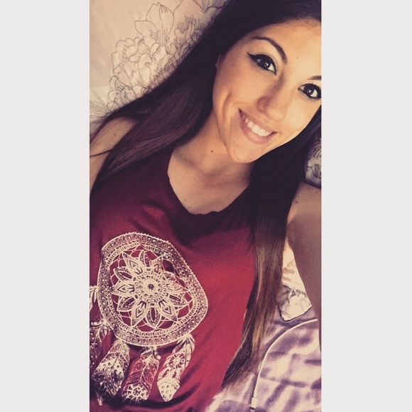 brittanyrosino