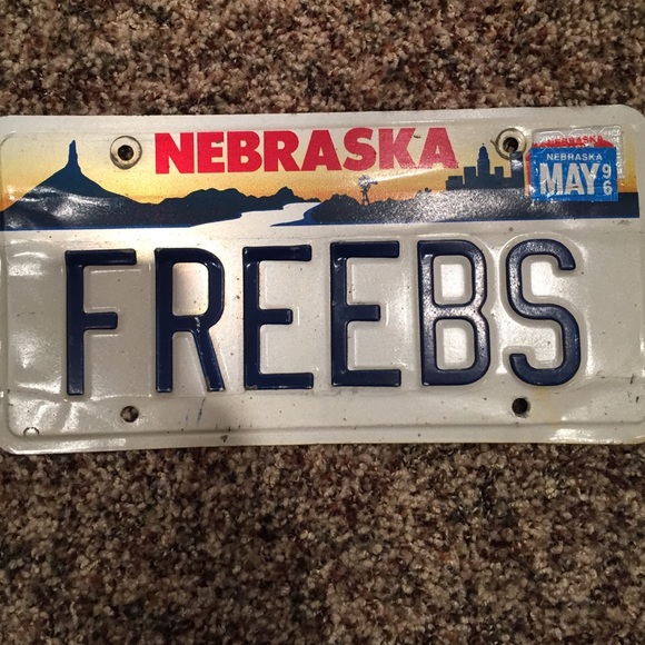 freebs