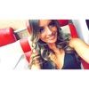 brianakee