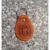 kelsey356