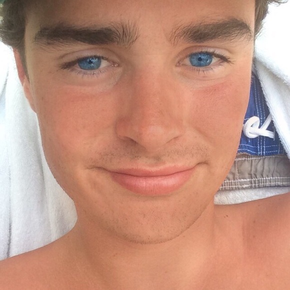 johnhastings