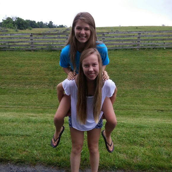 kmryannn