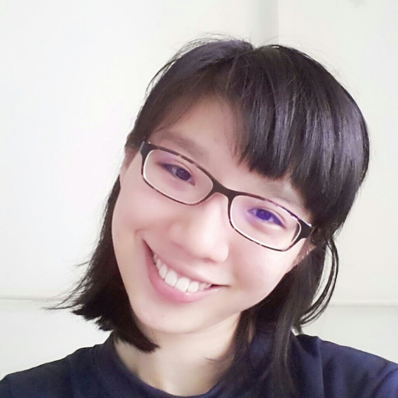 hoyanlin