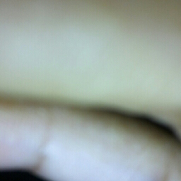 girllywibad45