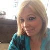 Sheryl Young - @princess24724 - Poshmark