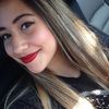 Adela Barrera - @adelameow - Poshmark